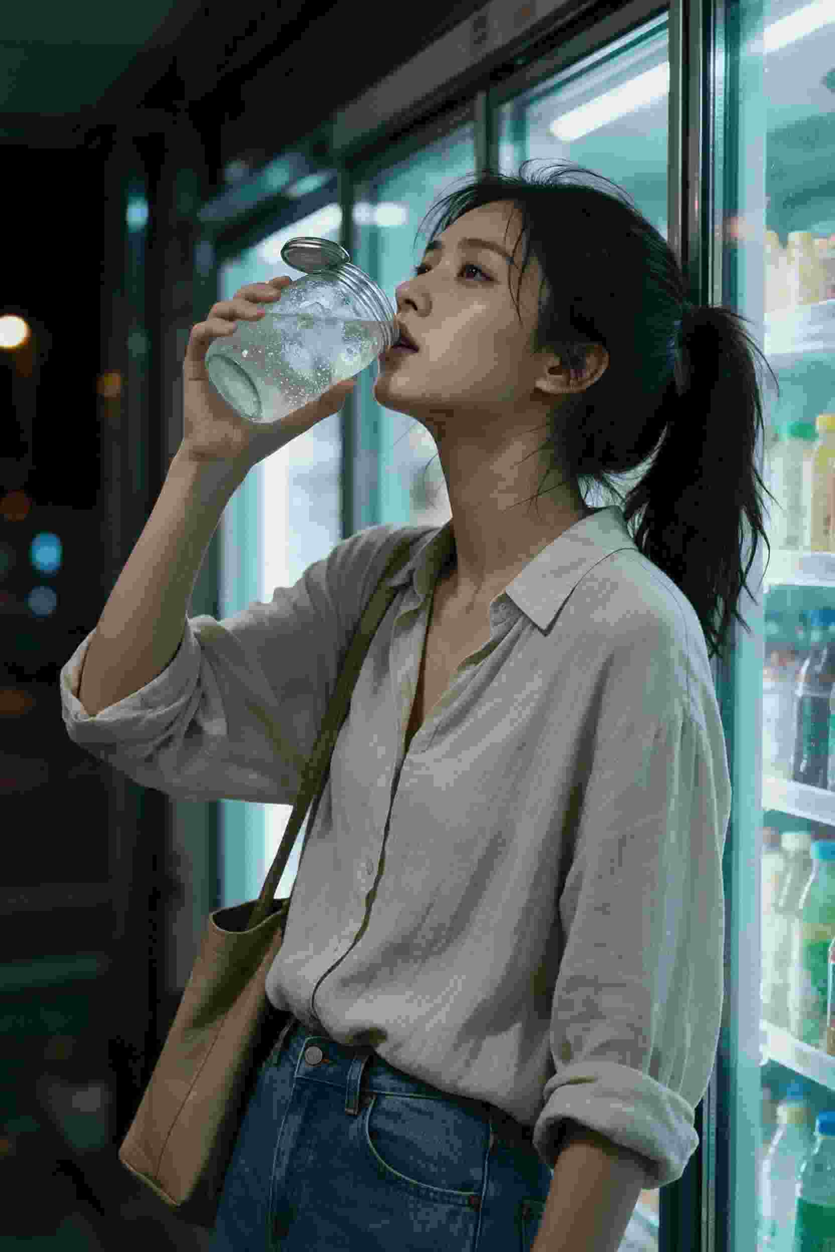 热门短剧