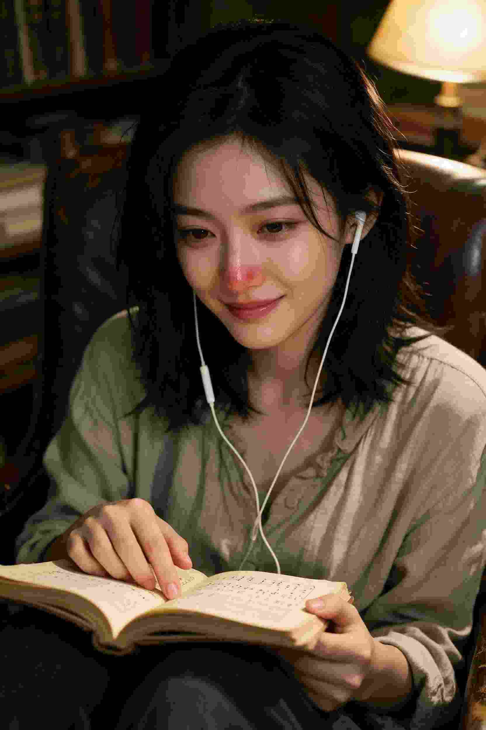 热门短剧